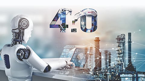 Artificial Intelligence