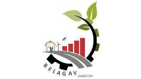 Belgaum Smart City inquiry