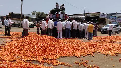 (संग्रहित छायाचित्र)