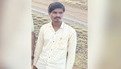 Siddharth Sonawane investigation