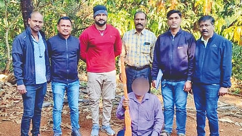 Ratnagiri crime
