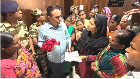 ठाणे महानगरपालिका