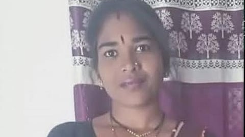 Bhandara Accident News