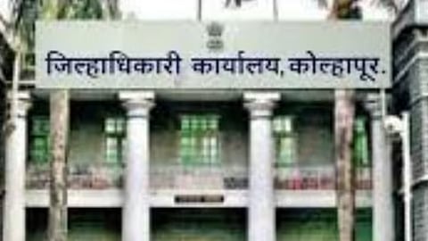 shiye-homeless-colony-residents-question-administration