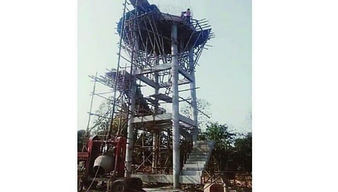 'हर घर जल'