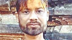 Nashik Trimbakeshwar