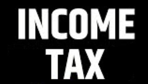 How to avail the benefit of Section '87A'?