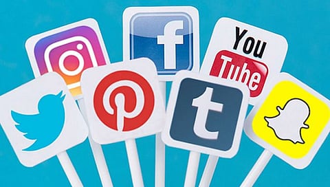 Maharashtra Digital Policy