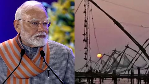 IMD’s 150th Foundation Day