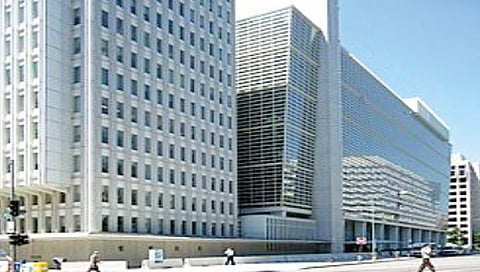 Indian Economy is doing well