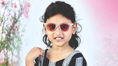 Solapur Accident News |