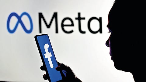 meta announces fact checking program closer