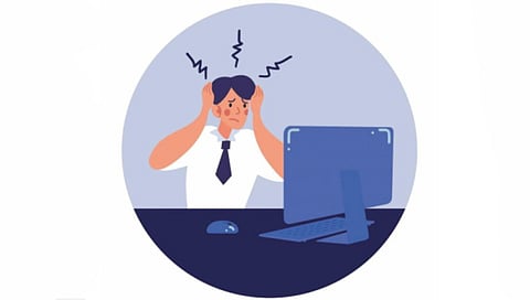 debate over working hours for employees