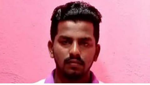 Sindhudurg Accident News