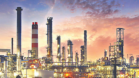 nashik news Nashik Investment