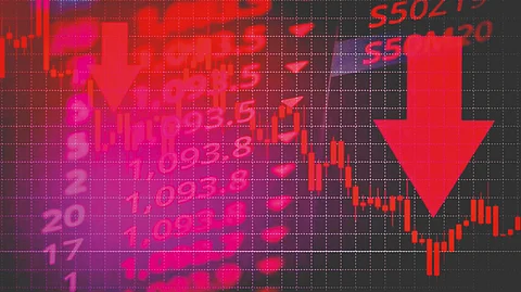 Stock Market Updates