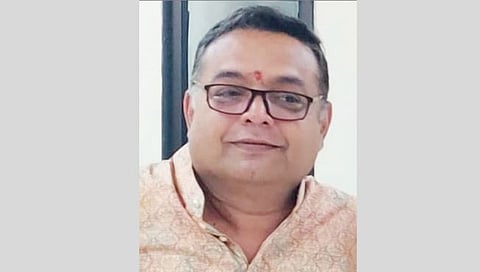 Samruddhi Mahamarg Accident