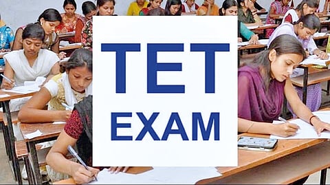 निकाल वेळेत लागल्यास मुलांना भरतीमध्ये संधी