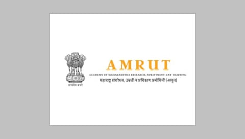 AMRUT scheme