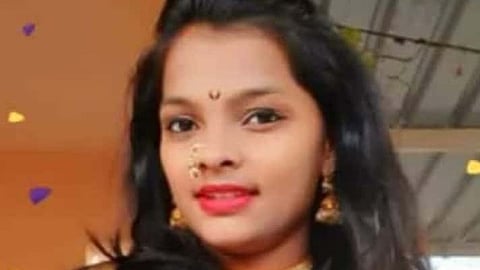 Pune Accident News |