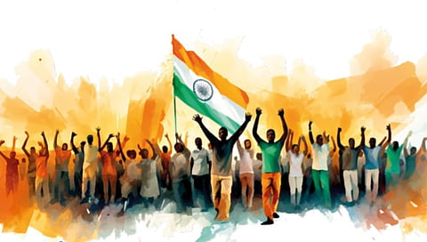 Republic Day