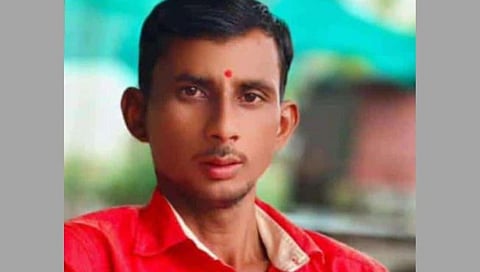 Parbhani Accident News