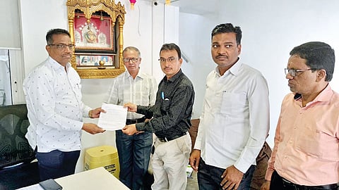 Farmers insurance payment