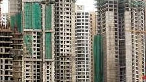 ready reckoner rate hike