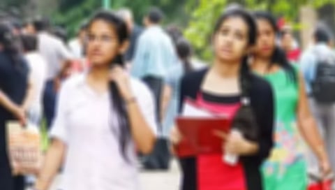 Class 12 students to be hit by Mandovi bridge closure