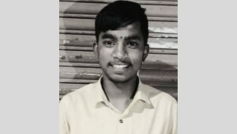 Pimpari Chinchawad Crime