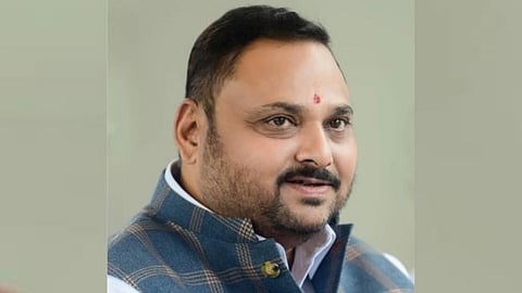 Kolhapur Politics: शिरोळ तालुक्यात महायुती फुटली