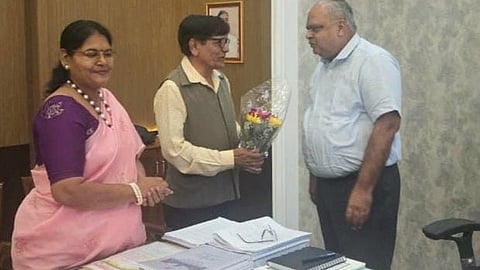 डोंबिवली, ठाणे