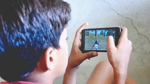 digital transformation