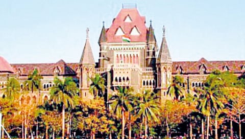 High Court takes strict stand against encroachments