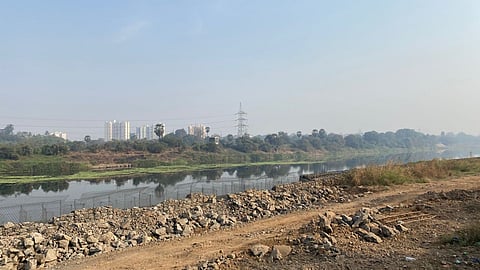 डोंबिवली, ठाणे