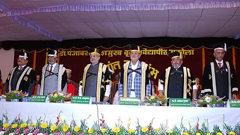 Governor of Maharashtra