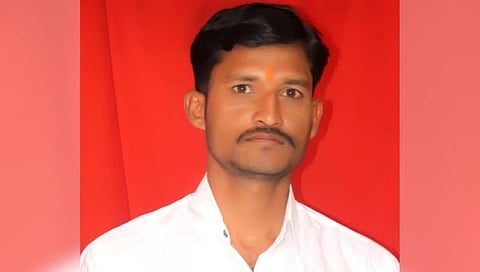 Chhatrapati Sambhajinagar News