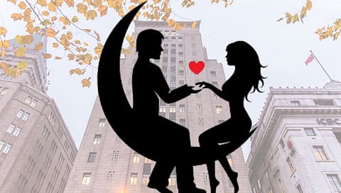 Crime News | Bengaluru thief arrested