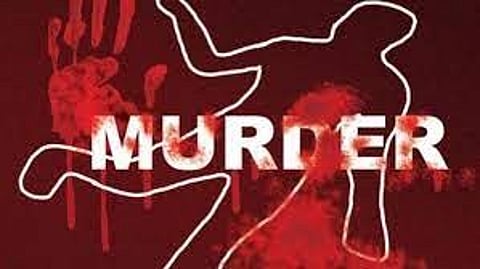 Nagpur Murder News |