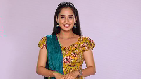 Divya Pugaonkar