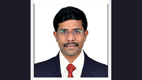 Competitive Exam Success