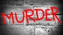 Amaravati Crime News