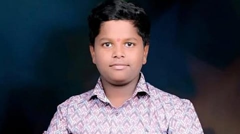 Kolhapur Accident News |