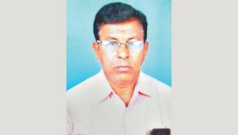 Cashew nut base price demand