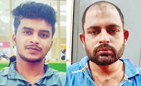 Kudal taluka legal action