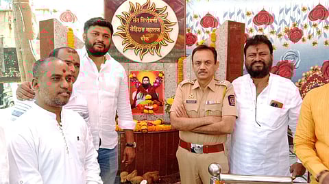 डोंबिवली