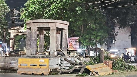 डोंबिवली