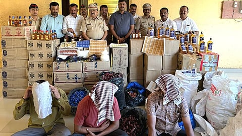 डोंबिवली