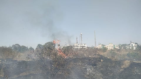 Talegaon Dabhade News