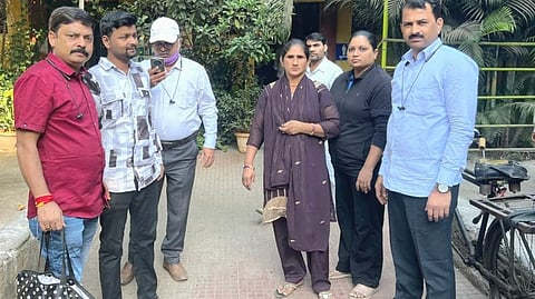 डोंबिवली